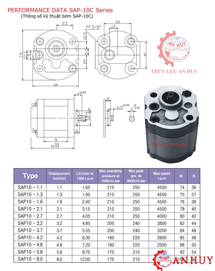 bom-thuy-luc-1-tang-SAP10C-ASEDA