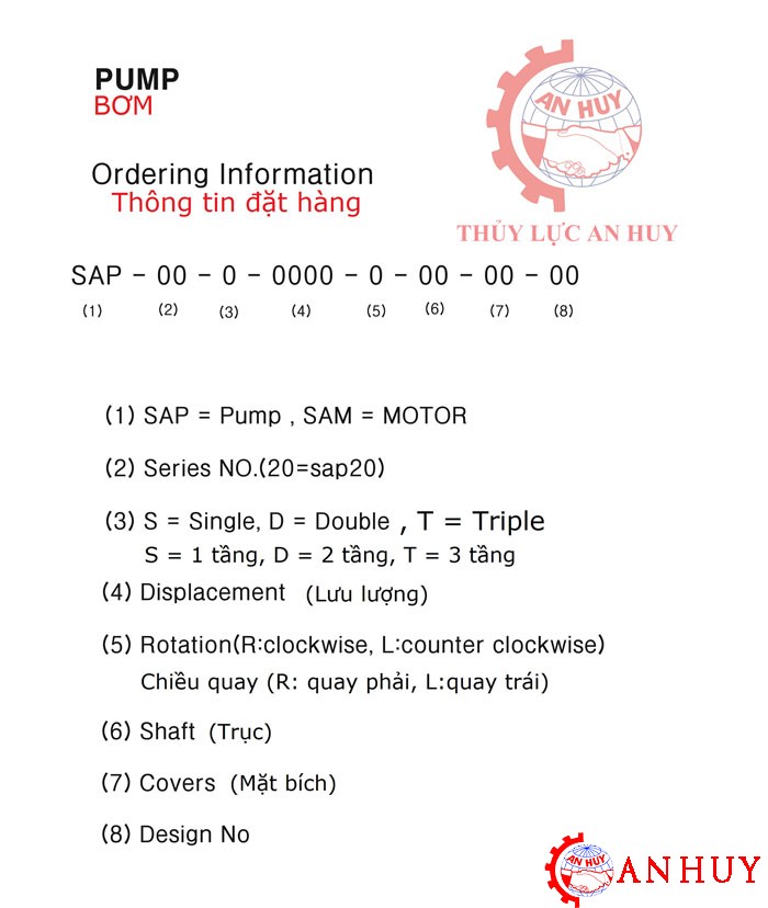 bom-thuy-luc-1-tang-vo-nhom-sap20s-aseda