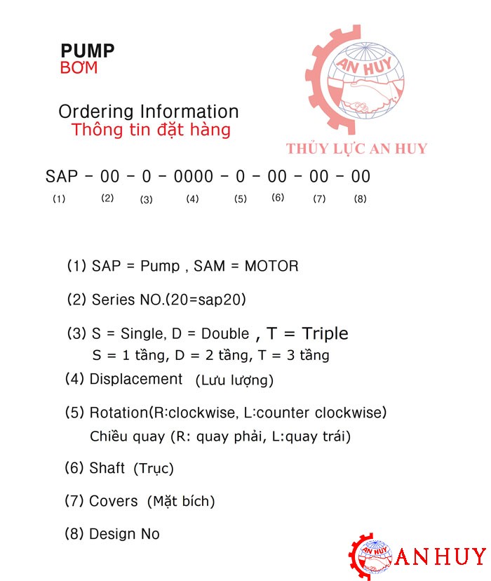 Bom-banh-rang-2-tang-ASEDA-SAP20D