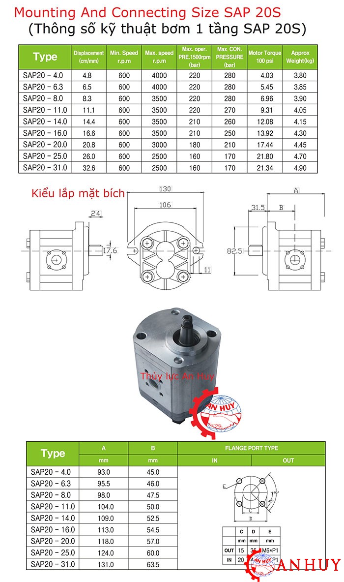 bom-thuy-luc-1-tang-vo-nhom-sap-20s-aseda