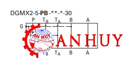 ma-dat-hang-Van-giam-ap-Vickers-DGMX2-5-PB-GW-B-30