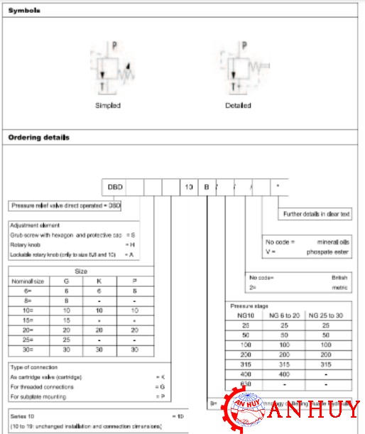 Van-ap-suat-DBDS6P10B/100