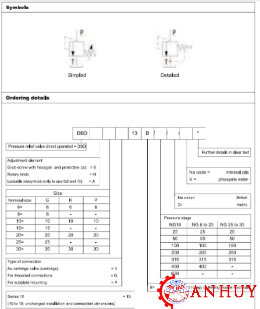 Van-ap-suat-DBDS6P10B/100