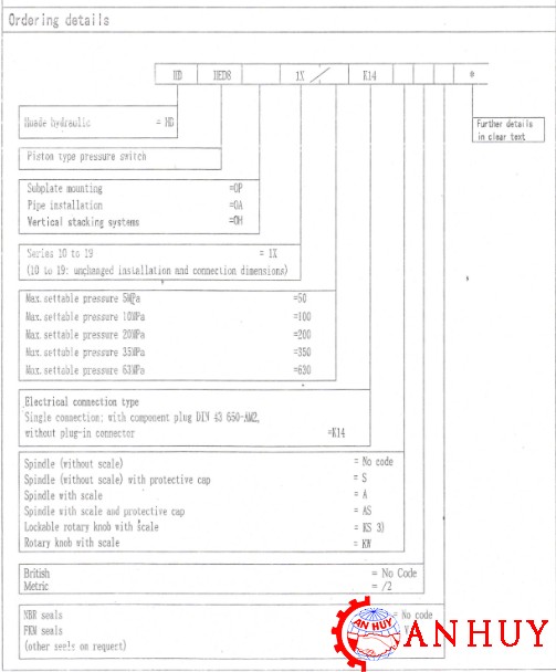 ma-dat-hang-Ro-le-ap-suat-HD-HED80A1X/350L22