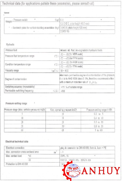 Thong-so-ky-thuat-Ro-le-ap-suat-HD-HED80A1X/350L22