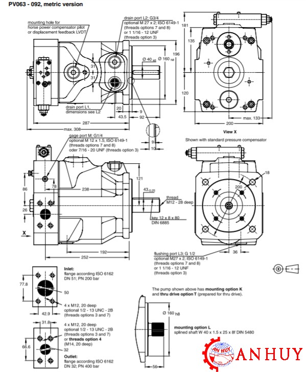 ban-ve-kich-thuoc-lap-dat-cua-bom-piston-parker-pv-063