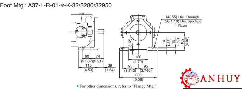 ban-ve-kich-thuoc-lap-dat-bom-yuken- A-A16-A22-A37-A56-A70-A90