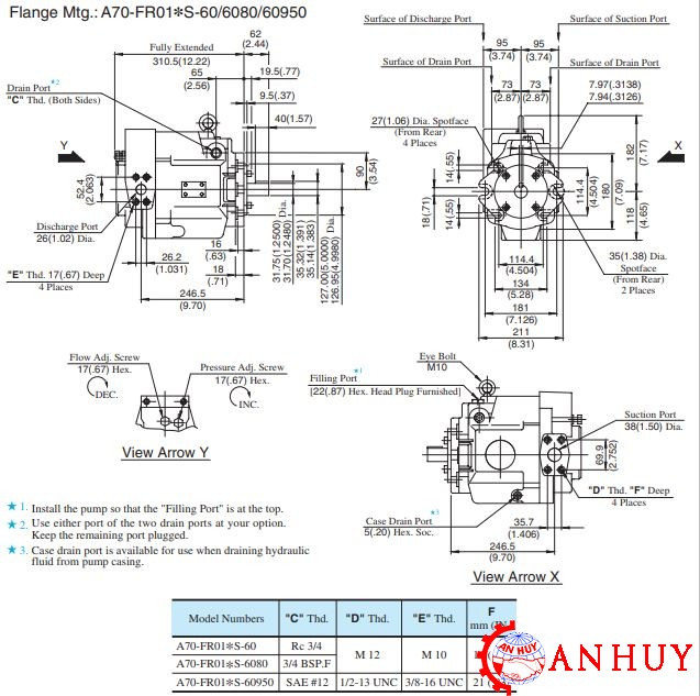 ban-ve-kich-thuoc-lap-dat-bom-yuken- A-A16-A22-A37-A56-A70-A90