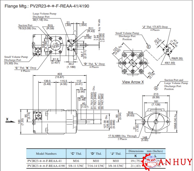 ban-ve-kich-thuoc-lap-dat-cua-bom-canh-gat-Yuken-PV2R23-41-116-F-RAAA-41