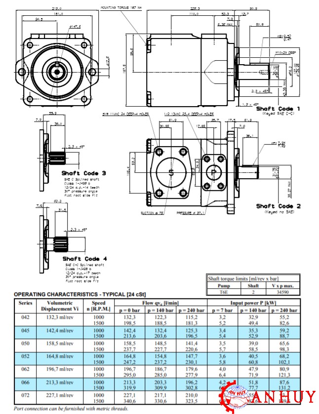 ban-ve-kich-thuoc-lap-dat-bom-canh-gat-parker-T6E-052-1R