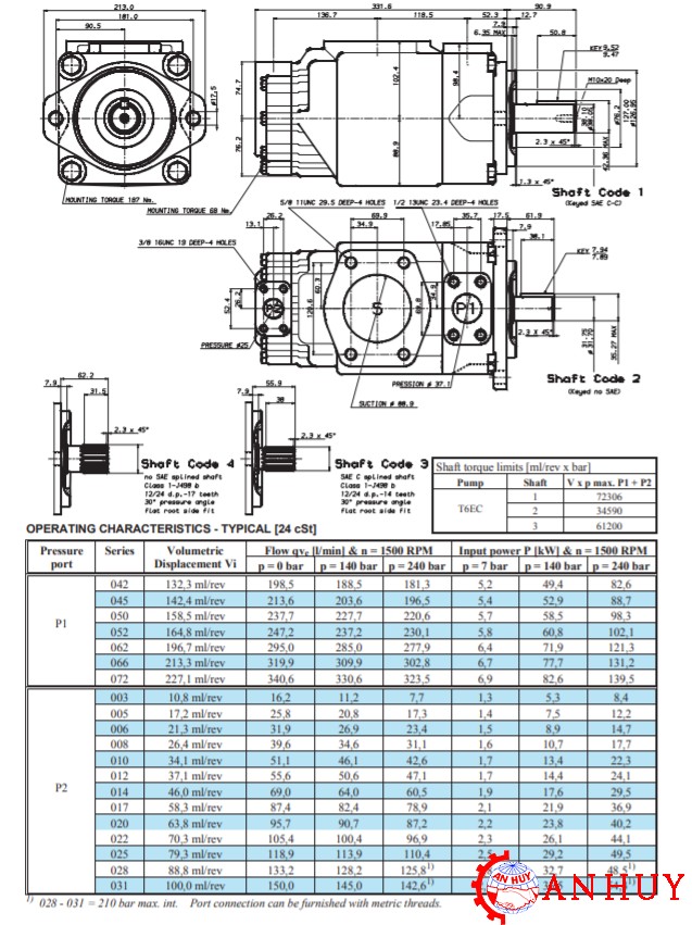 ban-ve-kich-thuoc-lap-dat-bom-canh-gat-parker-T6EC-052-025-1L