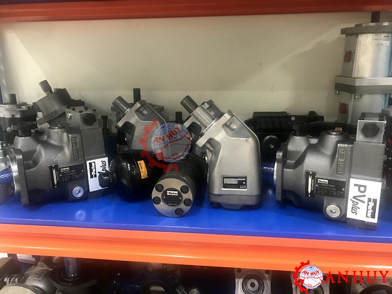 bom-piston-parker-PV023R1K1T1VMMC
