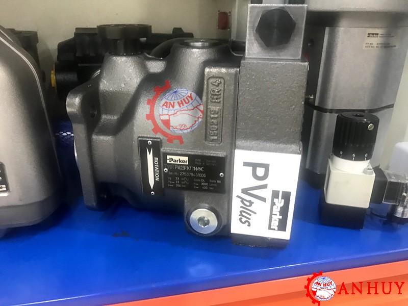 bom-piston-parker-PV023R1K1T1VMMC