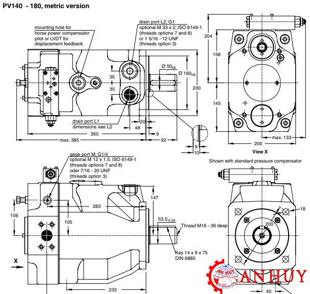 ban-ve-kich-thuoc-lap-dat-bom-piston-parker-pv-140