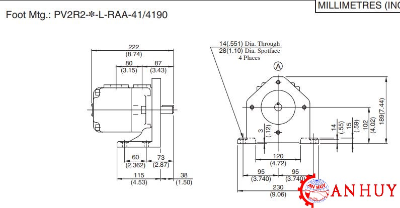 kich-thuoc-lap-dat-cua-bom-canh-gat-yuken-PV2R2-65-F-RAAA-40