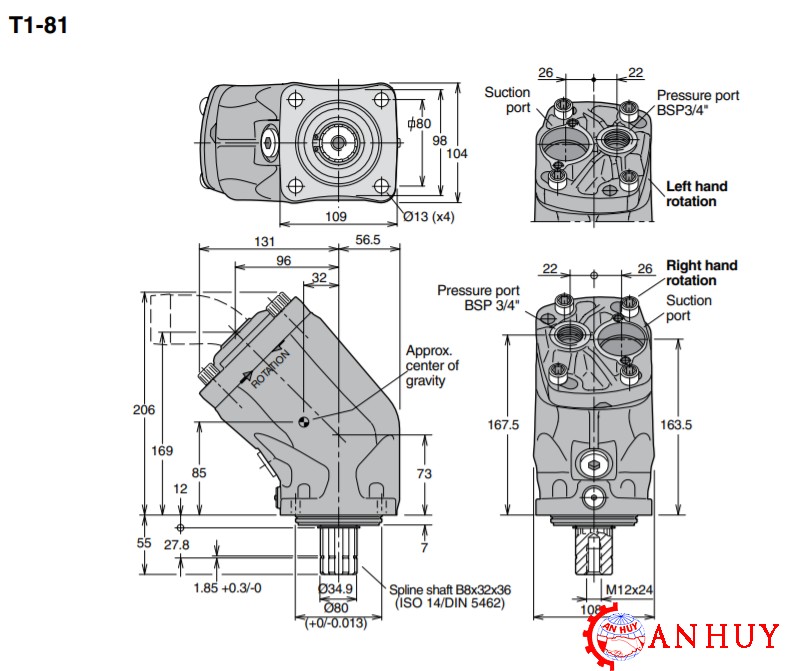 ban-ve-kich-thuoc-lap-dat-cua-bom-parker-T1−081−L-Part-No-3782181