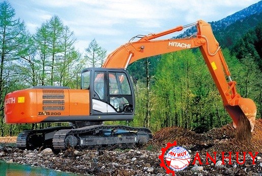 ung-dung-cua-bom-thuy-luc-banh-rang-3-tang-ah-hydraulic- CN103693015