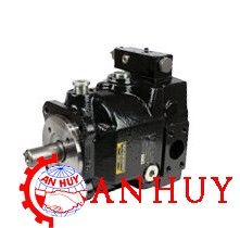 bom-piston-parker-huong-truc-dia-nghieng-dong-c-pv-plus