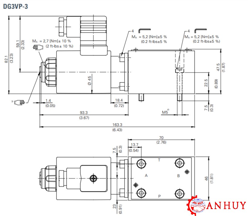 ban-ve-kich-thuoc-lap-dat-van-eaton-DG3VP-3-102A-VM-U-S-20