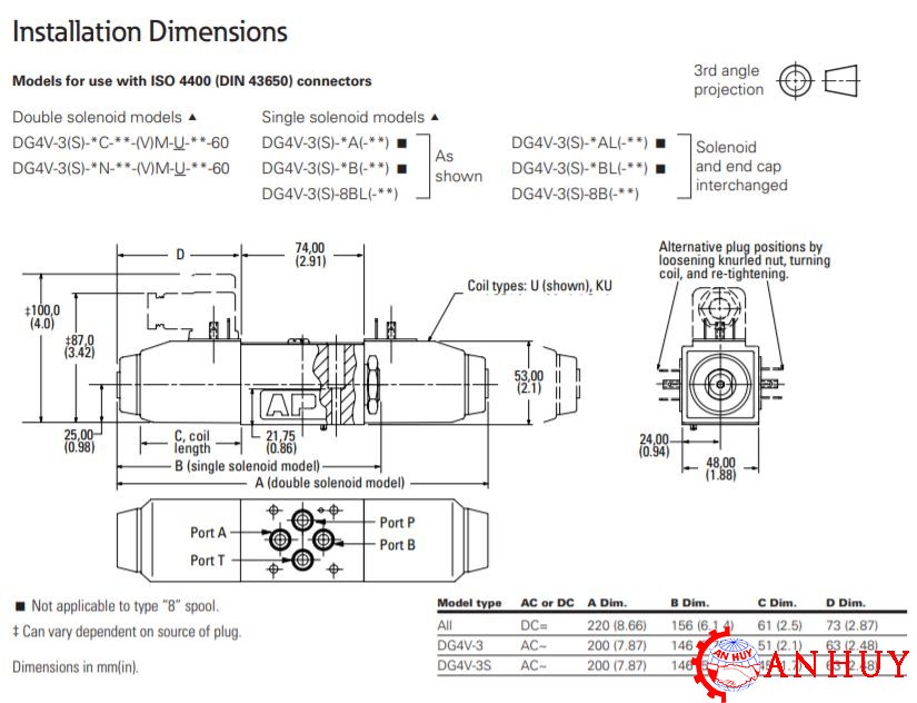 ban-ve-kich-thuoc-lap-dat-van-Eaton-DG4V-3-2A-VM-U-SA7-60