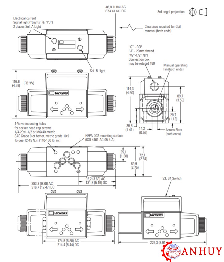 ban-ve-kich-thuoc-lap-dat-van-dieu-khien-dien-vickers-DG4V4-012A-M-S3-PA5W-B5-10-S633