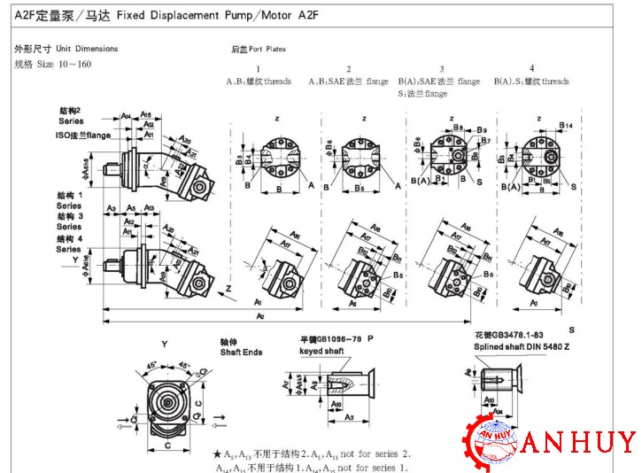 kich-thuoc-lap-dat-bom-a2f80-w2z2-huade