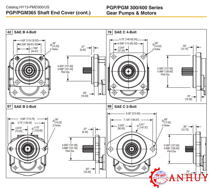 ban-ve-bom-banh-rang-vo-gang-2-tang-PGP365*478EFAB15-7**AB15-1