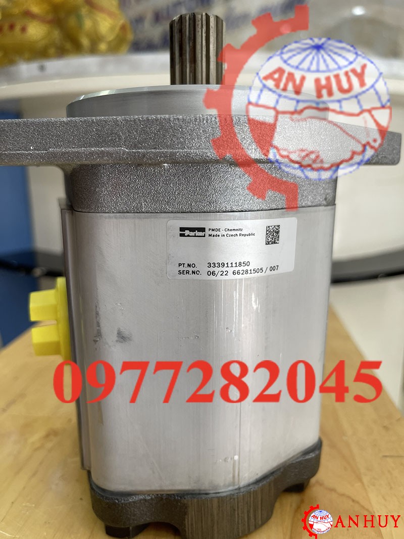 Bom-banh-rang-vo-nhom-PGP517A0520CD1K6NE8E6B1B1