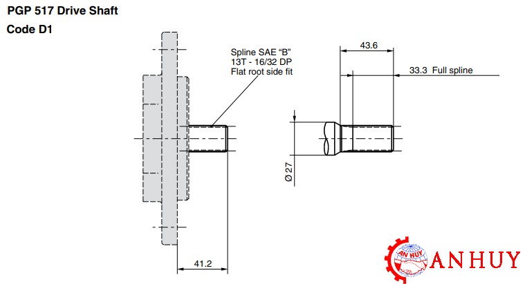 ban-ve-Bom-banh-rang-vo-nhom-PGP517A0520CD1K6NE8E6B1B1