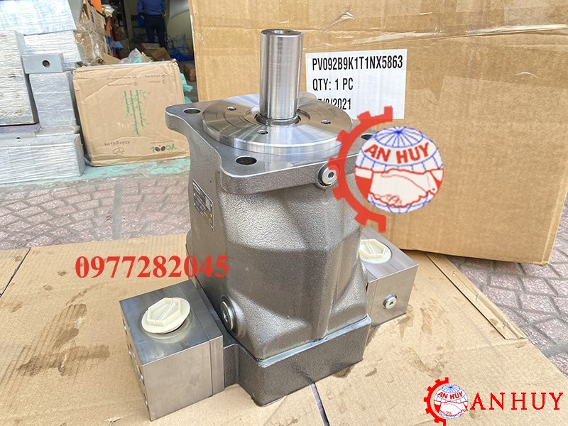 bom-piston-parker-PV092B9K1T1NX5863