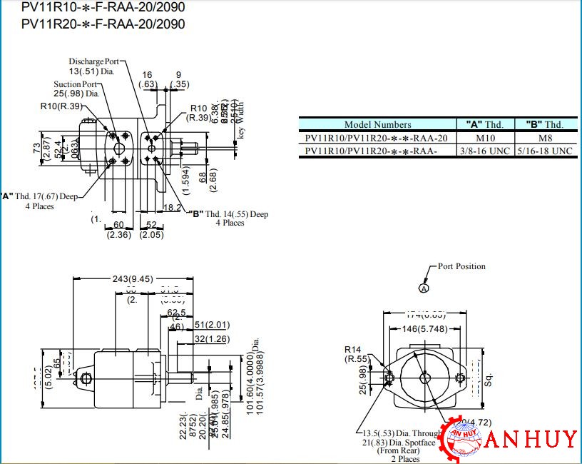 bom-canh-gat-2-tang-pv11r-seri