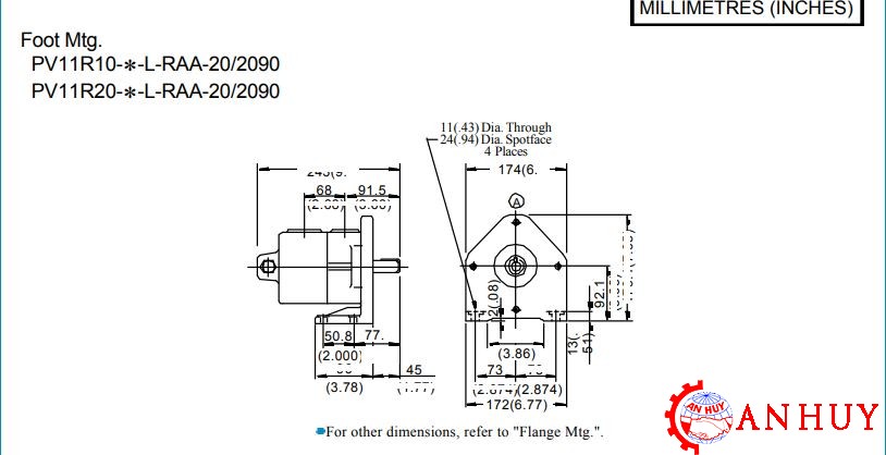 bom-canh-gat-2-tang-pv11r-seri