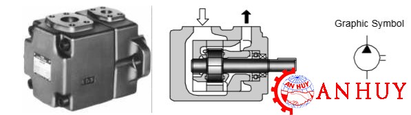 BOM-YUKENPV2R-SERI