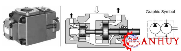 BOM-YUKENPV2R-SERI