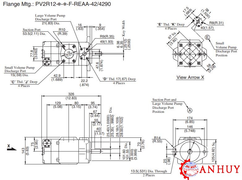 bom-thuy-luc-canh-gat-pv2r12-13-14-23-24-33-34