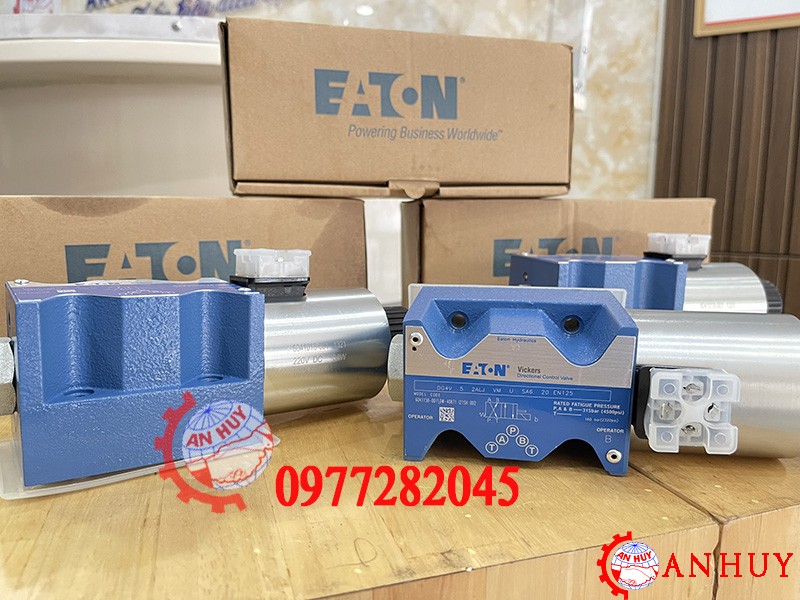 van-eaton-DG4V-5-2ALJ-VM-U-SA6-20-EN125