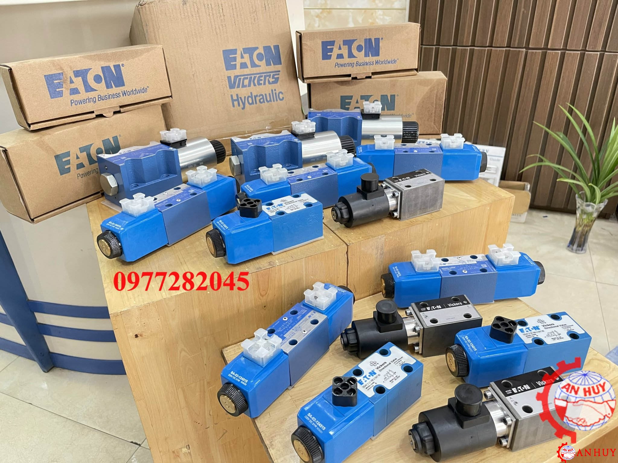 van-Eaton-DG4V-3-31C-VM-U-SA7-60