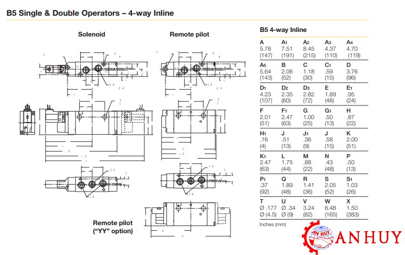 ban-ve-kich-thuoc-lap-dat-van-dien-tu-B511ADB53C-hang-parker