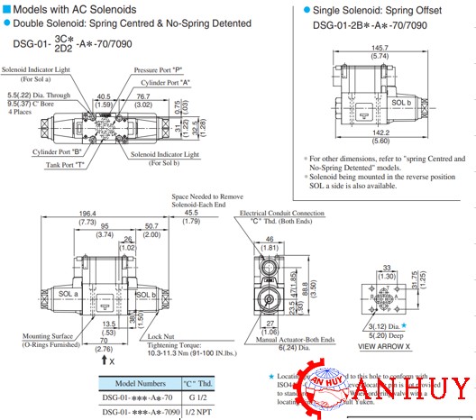 kich-thuoc-lap-dat-van-DSG-01-2B2-A240/D24