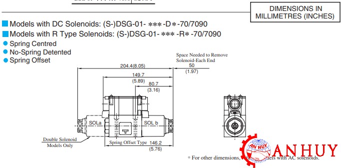 kich-thuoc-lap-dat-van-dien-DSG-01-2B2-A240/D24