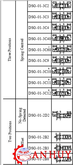 van-phan-phoi-thuy-luc-yuken-dsg-01-2b2