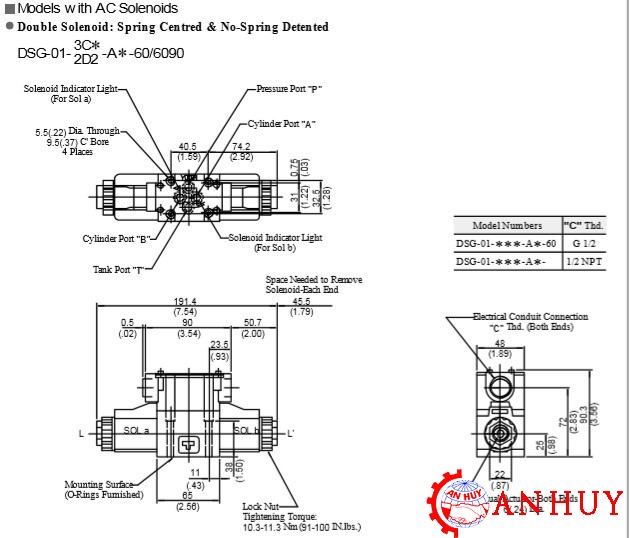 van-phan-phoi-thuy-luc-yuken-dsg-01-2b2