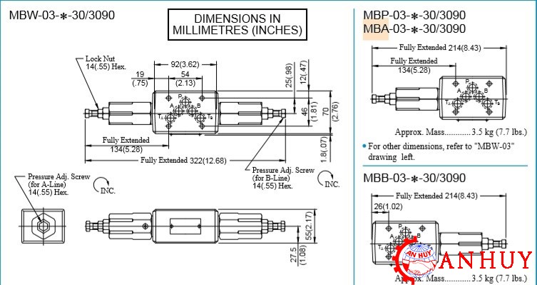 van-an-toan-modul-mbb-03