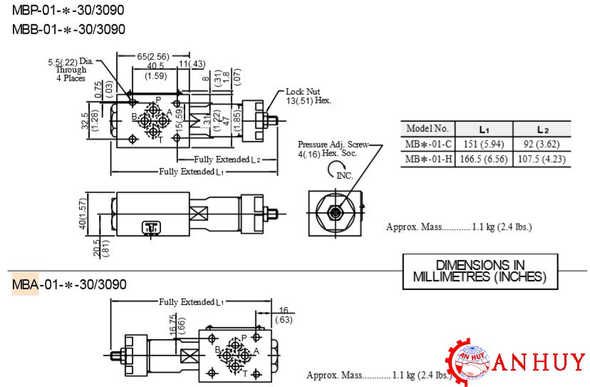 van-an-toan-modul-mbp-01