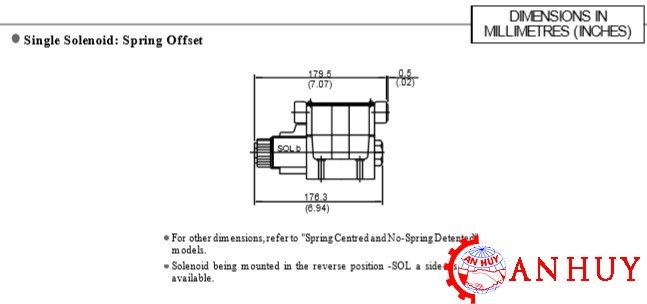 van-dieu-khien-dien-dsg-03-d24v