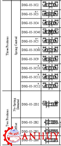 van-dieu-khien-dien-dsg-03-2b2