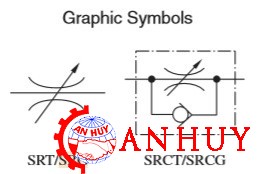 van-tiet-luu-bat-bich-srg-06