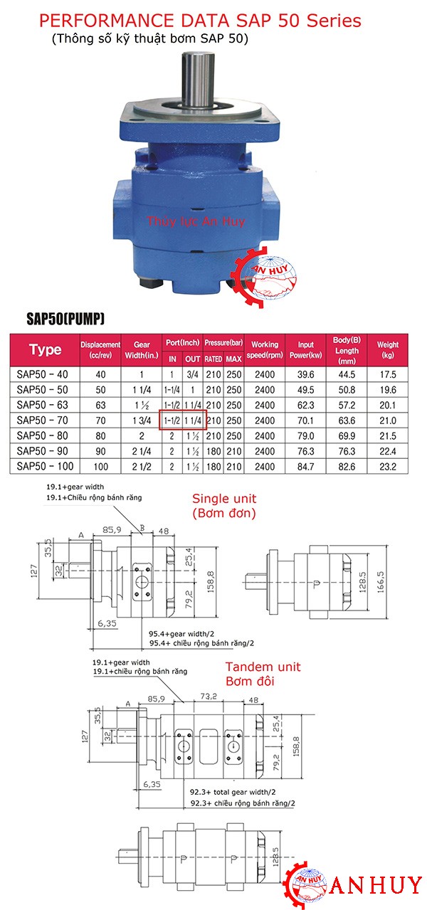 bom-thuy-luc-1-tang-sap50s-aseda