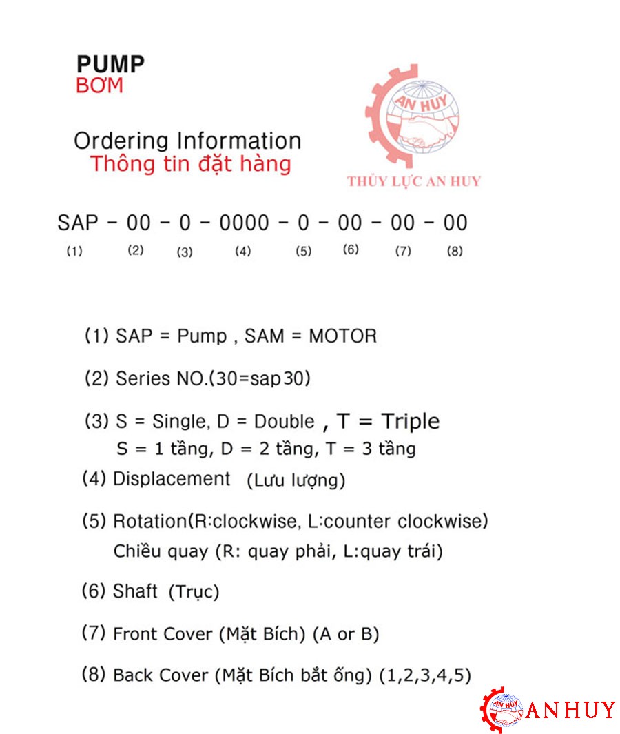 bom-thuy-luc-2-tang-SAP30D-ASEDA