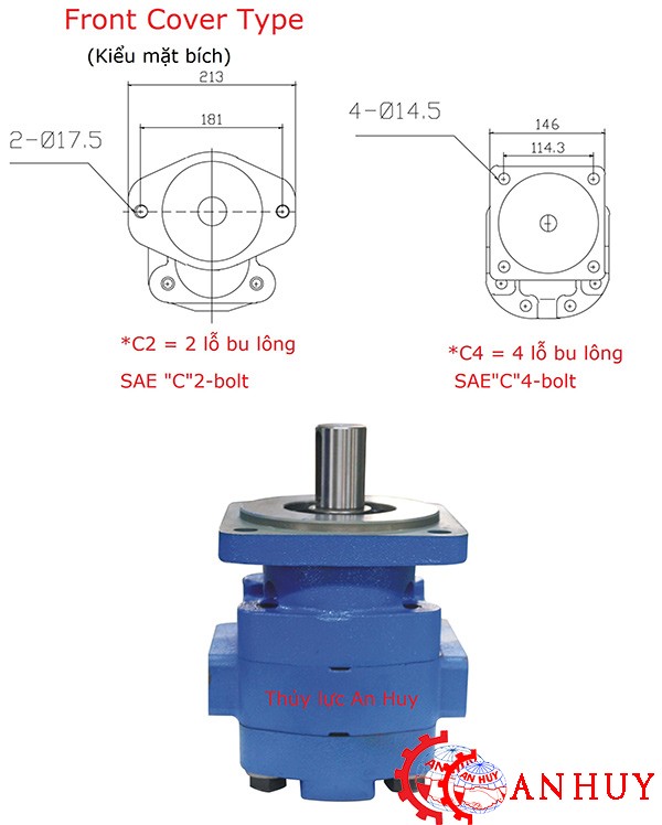 bom-thuy-luc-vo-gang-3-tang-sap50t-aseda